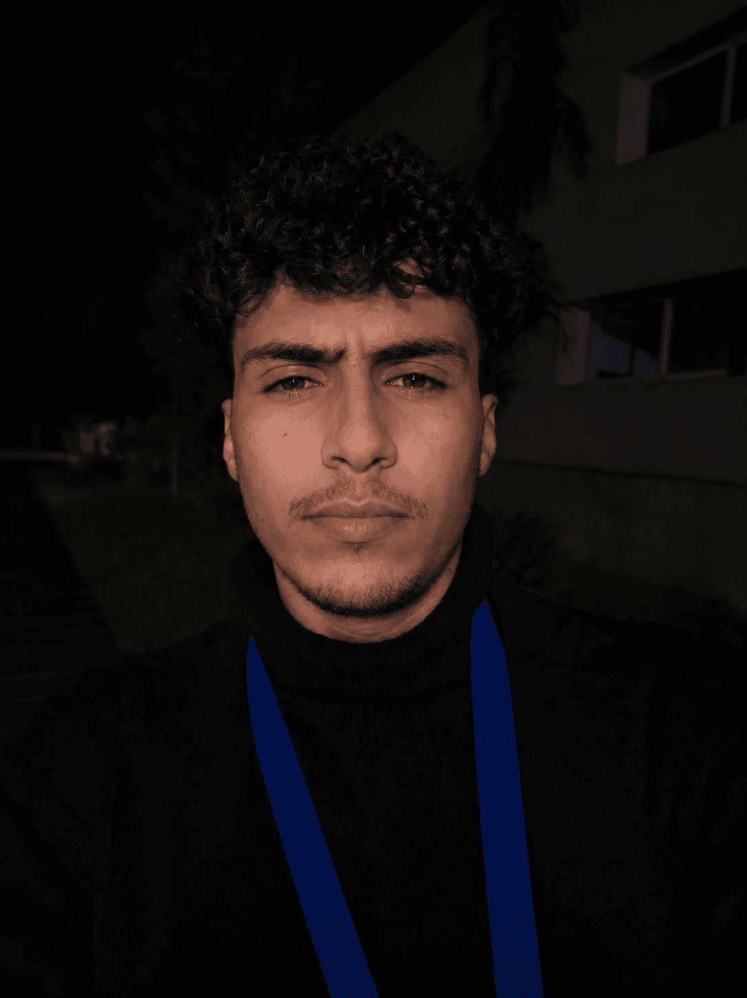 Zohir Elbaz